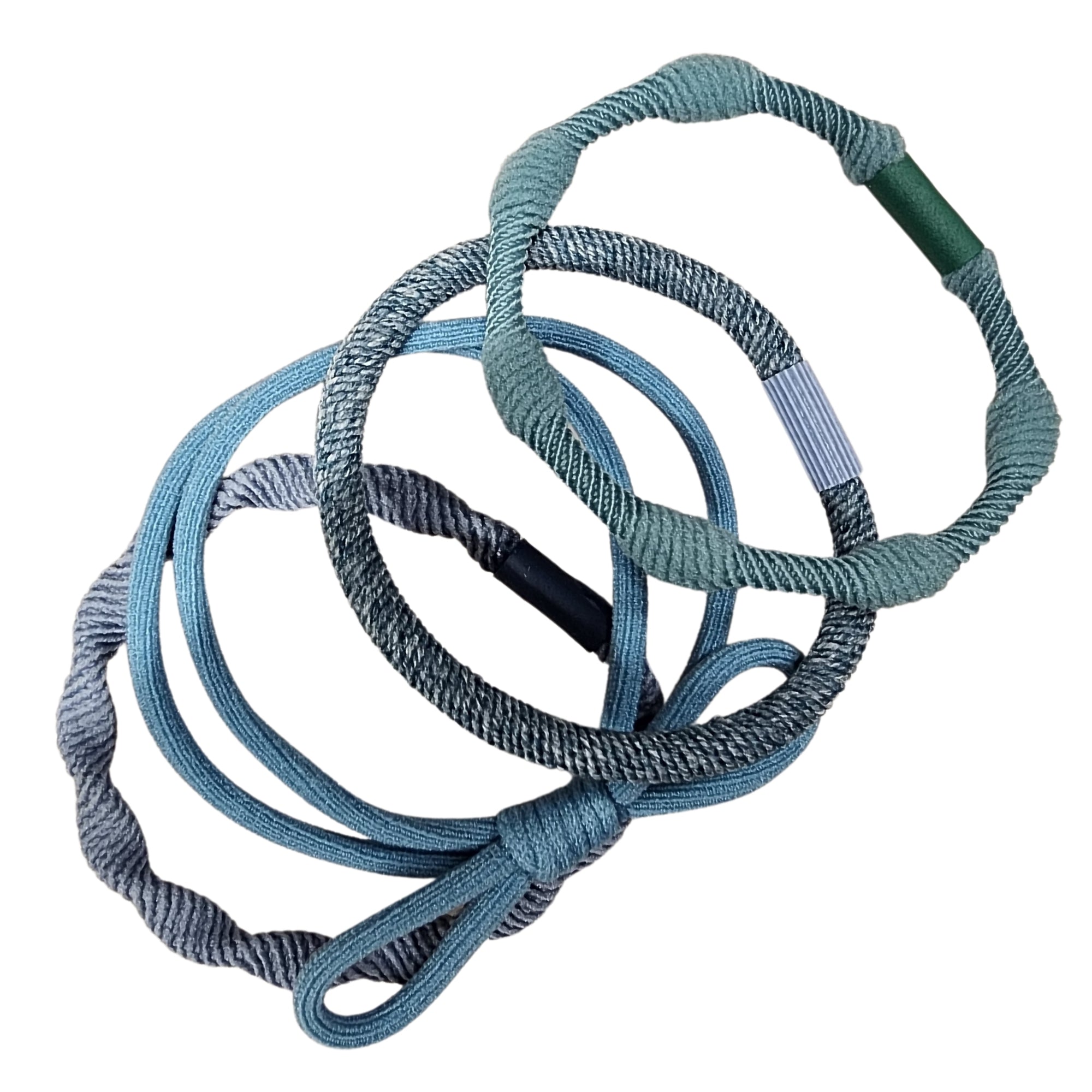 Texte alternatif par défaut