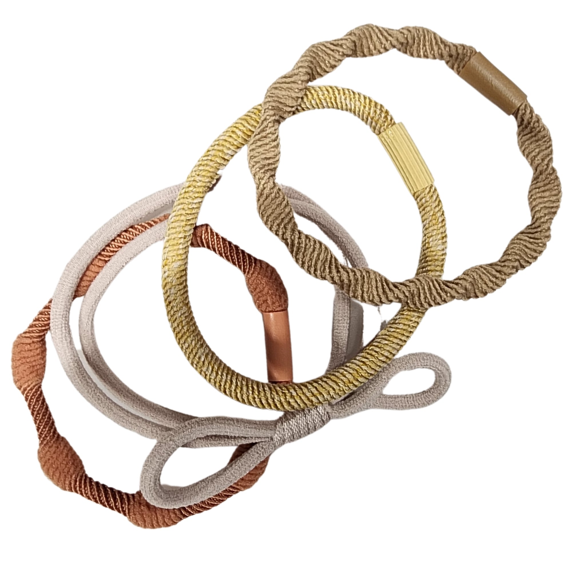 Texte alternatif par défaut