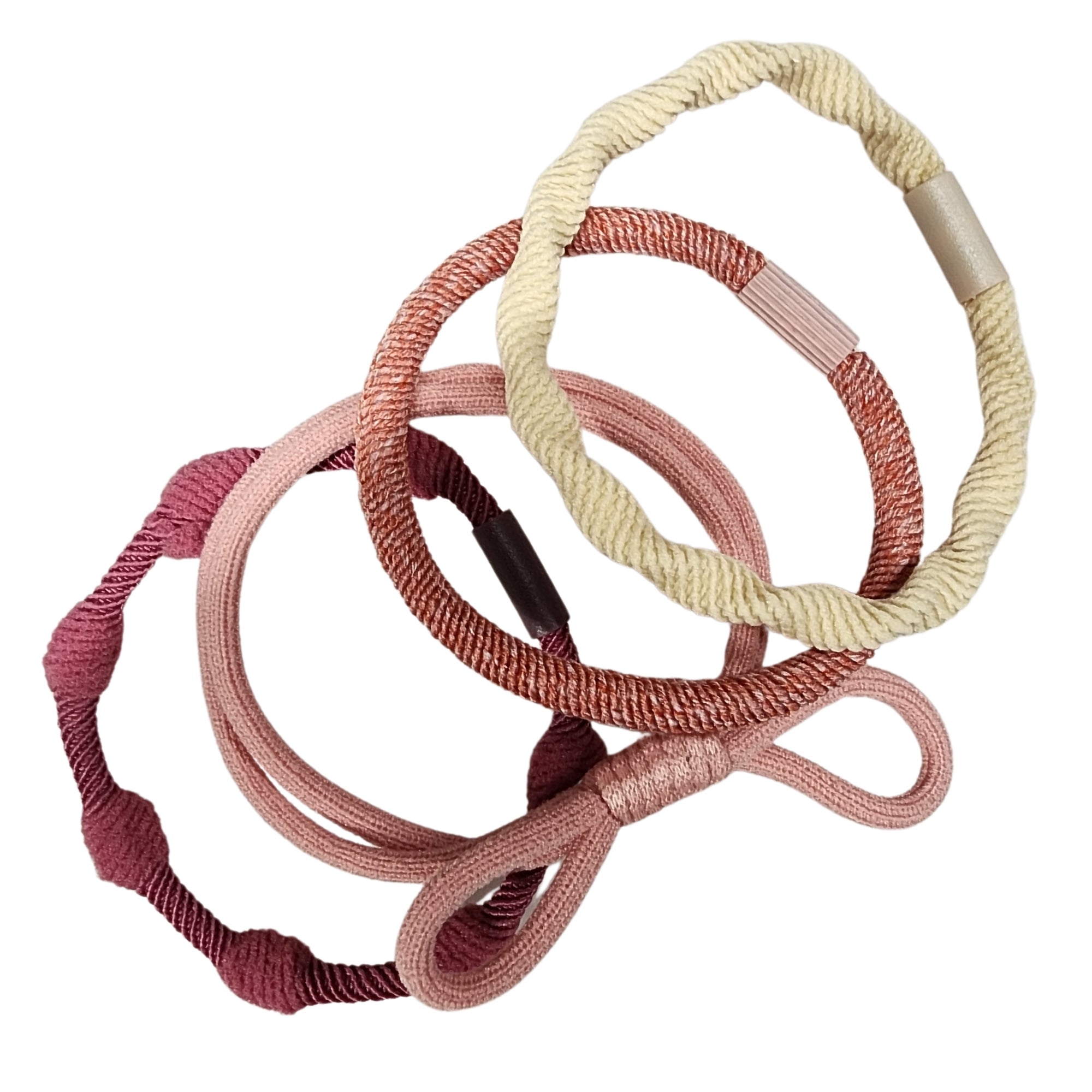 Texte alternatif par défaut