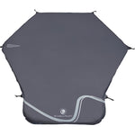 Pop 'N Go® Play Mat