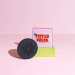 Natural Stone Drying Place Poppins Period