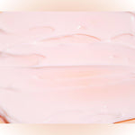 Precious Pearl Radiance Brightening Cream