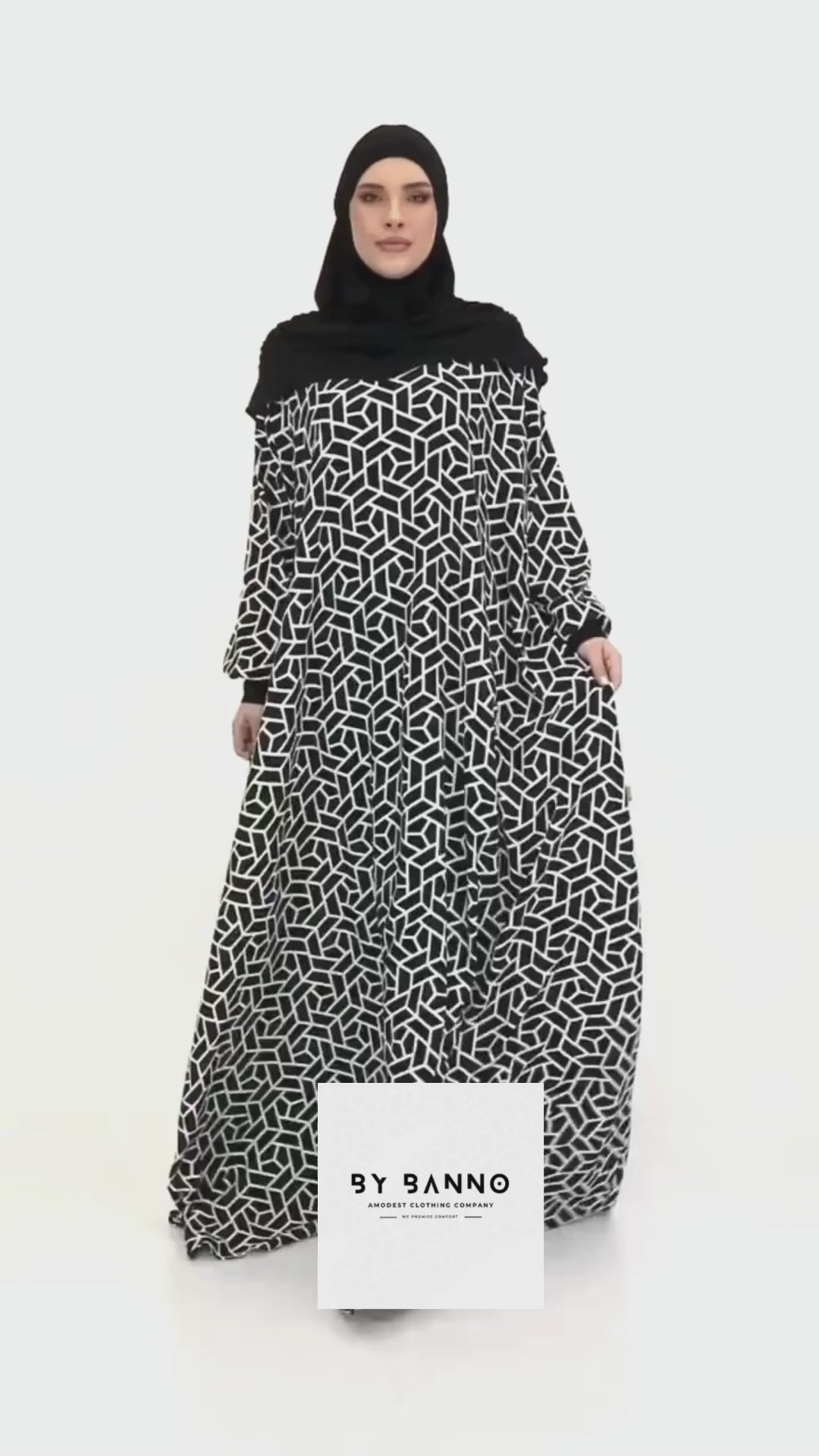 Texte alternatif par défaut