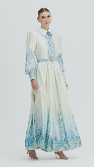 Glamourous Grace