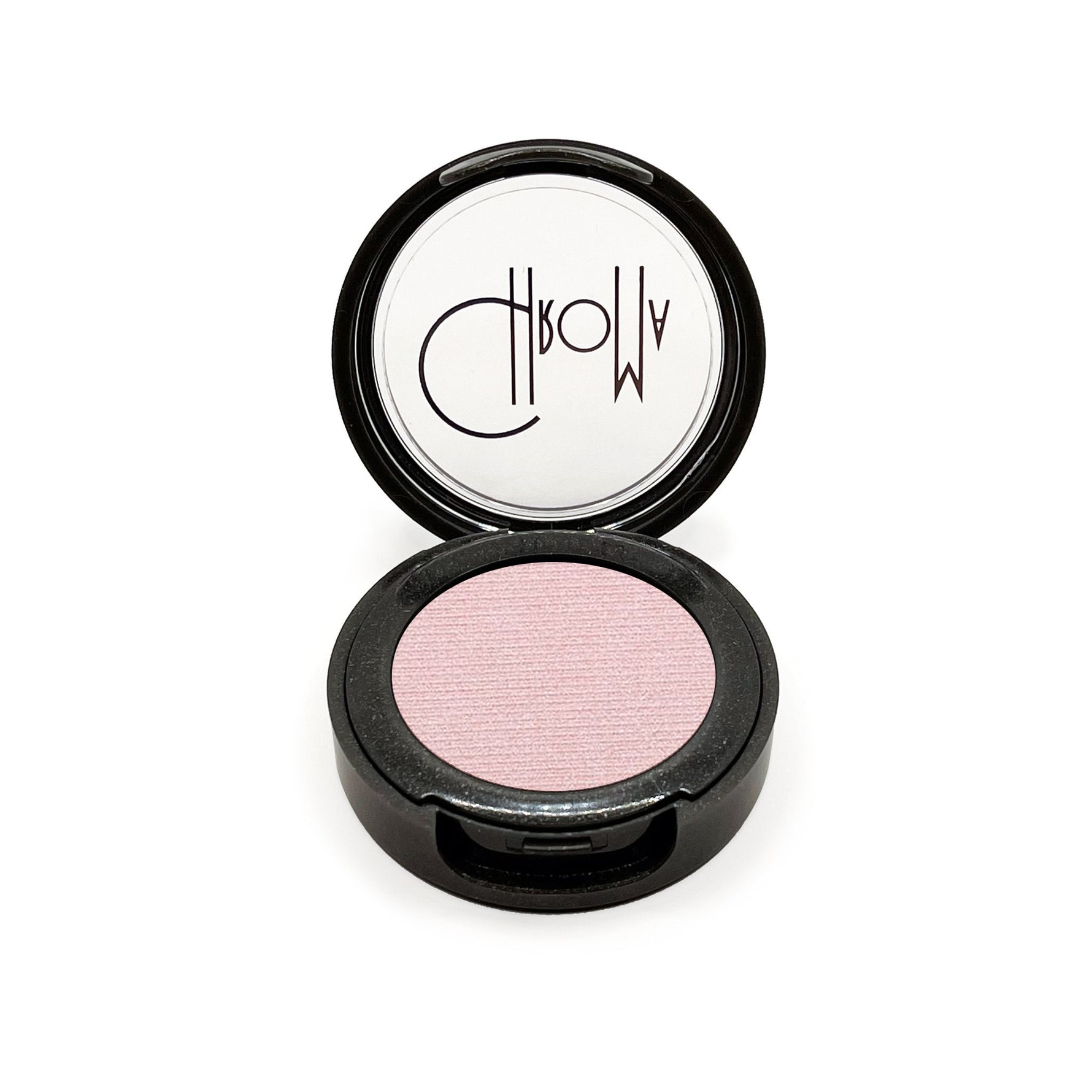 Cheek Colour -Highlighters - By Baano