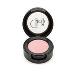 Eye Shadows Matte - By Baano