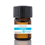 COG133, ApoE Mimetic Peptide