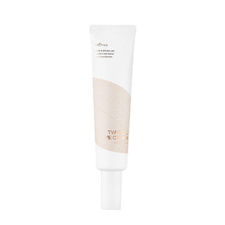 Isntree TW-Real Eye Cream