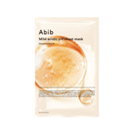 Abib Mild Acidic pH Sheet Mask
