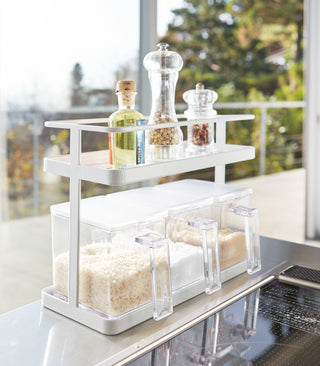 Spice Container - Large - By Baano