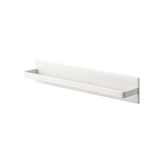 Magnetic Kitchen Towel Hanger - Steel - By Baano