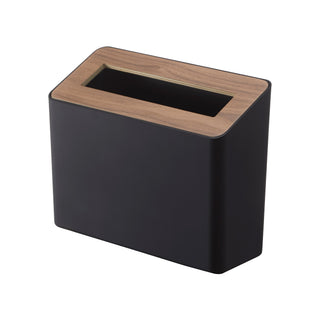 Countertop Waste Bin - By Baano