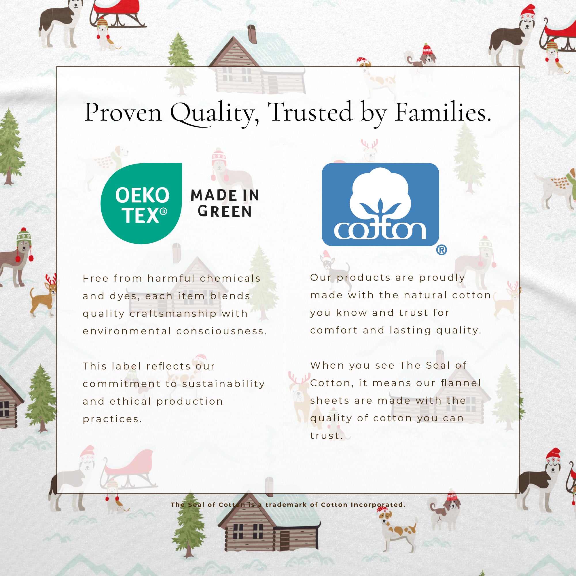 Texte alternatif par défaut