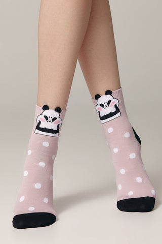 Conte Cotton Socks Classic - 365 - By Baano