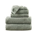 Desert Sage Green