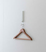 Over-the-Door Hook - Steel Yamazaki Home