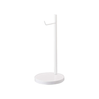 Headphone Stand - Steel - By Baano