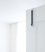 Over-the-Door Hook - Steel Yamazaki Home