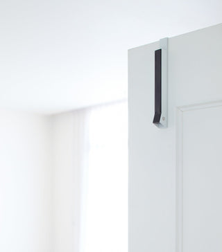 Over-the-Door Hook - Steel - By Baano
