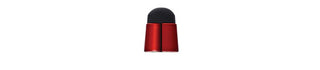 Tech3+™ Stylus Top Accessory - Translucent Red - By Baano