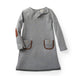 Gray Heather