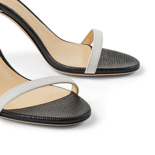 Quinn Sandals - By Baano