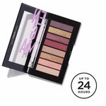 Revlon Colorstay Looks Book Palette - Enigma