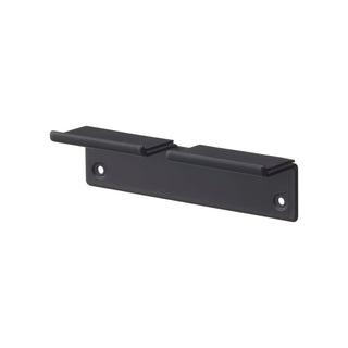 Wall-Mounted Phone Holder - Steel - By Baano