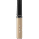 Revlon Colorstay Concealer - Light/Medium