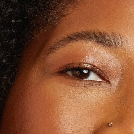 Tinted Dew Multi-Stick