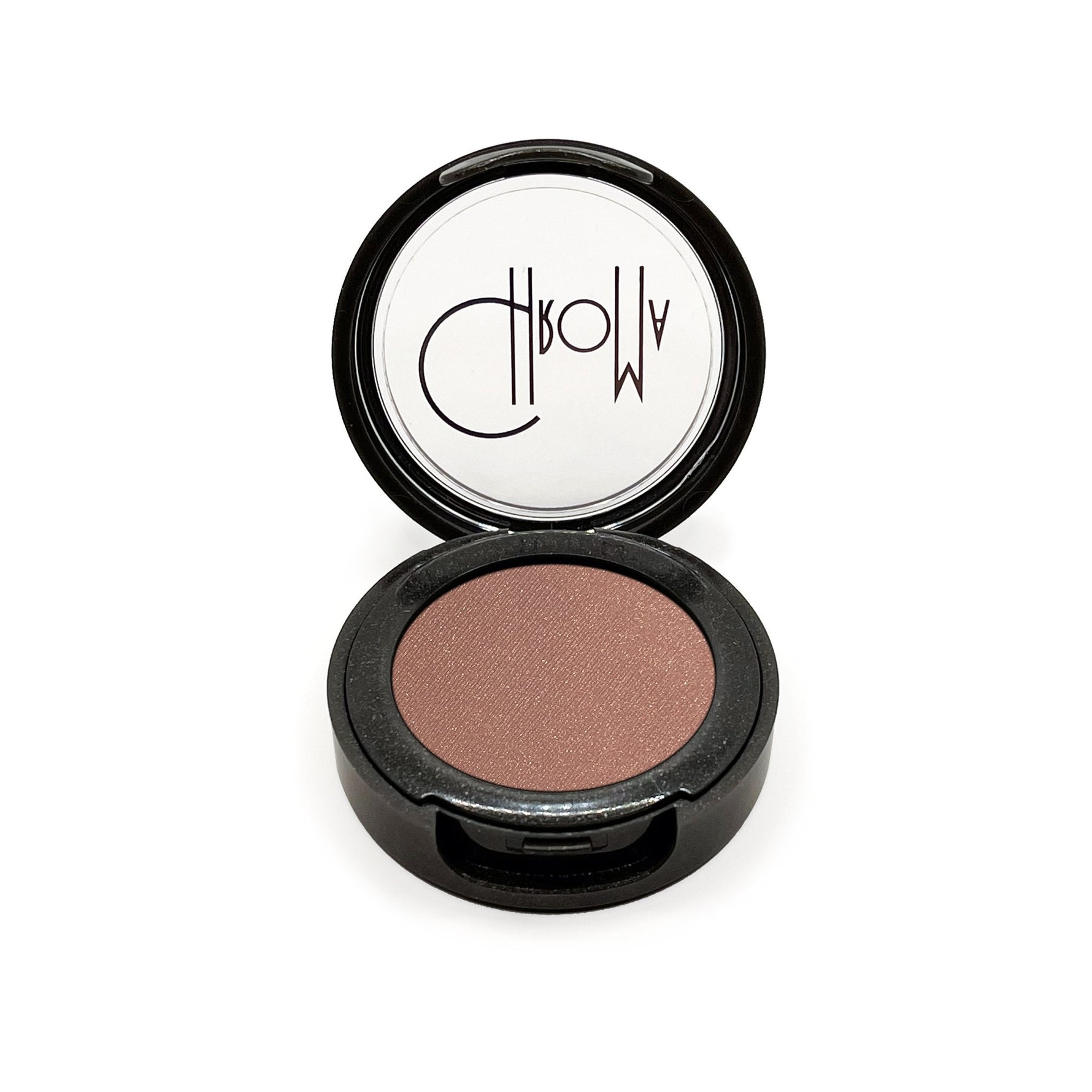 Cheek Colour -Glow - By Baano