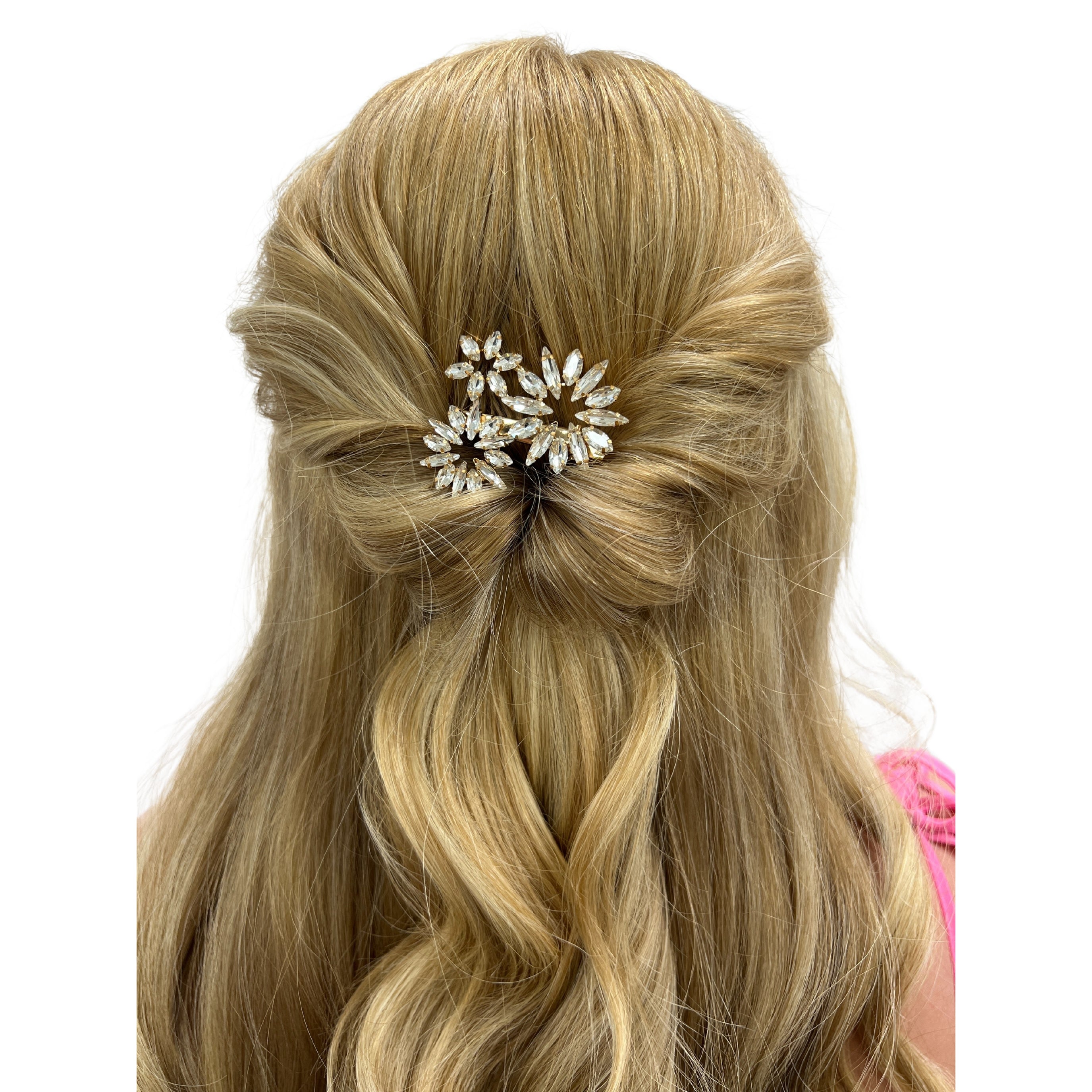 Texte alternatif par défaut