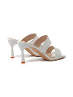 Raegan | White J.Adams