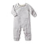 Light Gray Heather