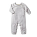 Light Gray Heather