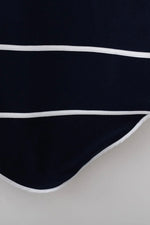 Ramsey Newborn Coming Home Set (5 pcs) - By Baano