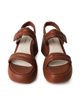 Rayanne | Chestnut
