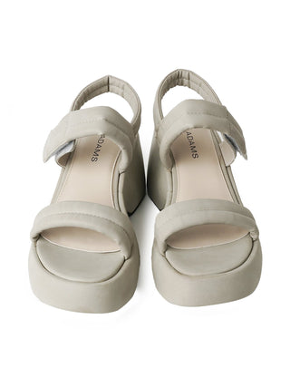 Rayanne | Beige