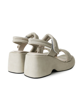 Rayanne | Beige