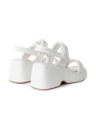 Rayanne | White