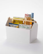 Storage Caddy Yamazaki Home