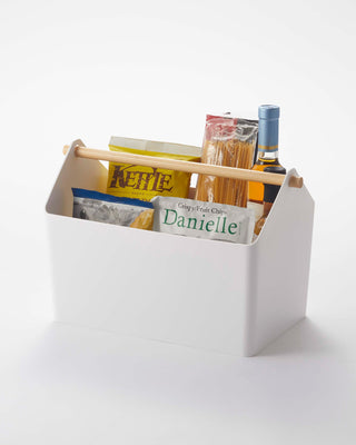 Storage Caddy - By Baano