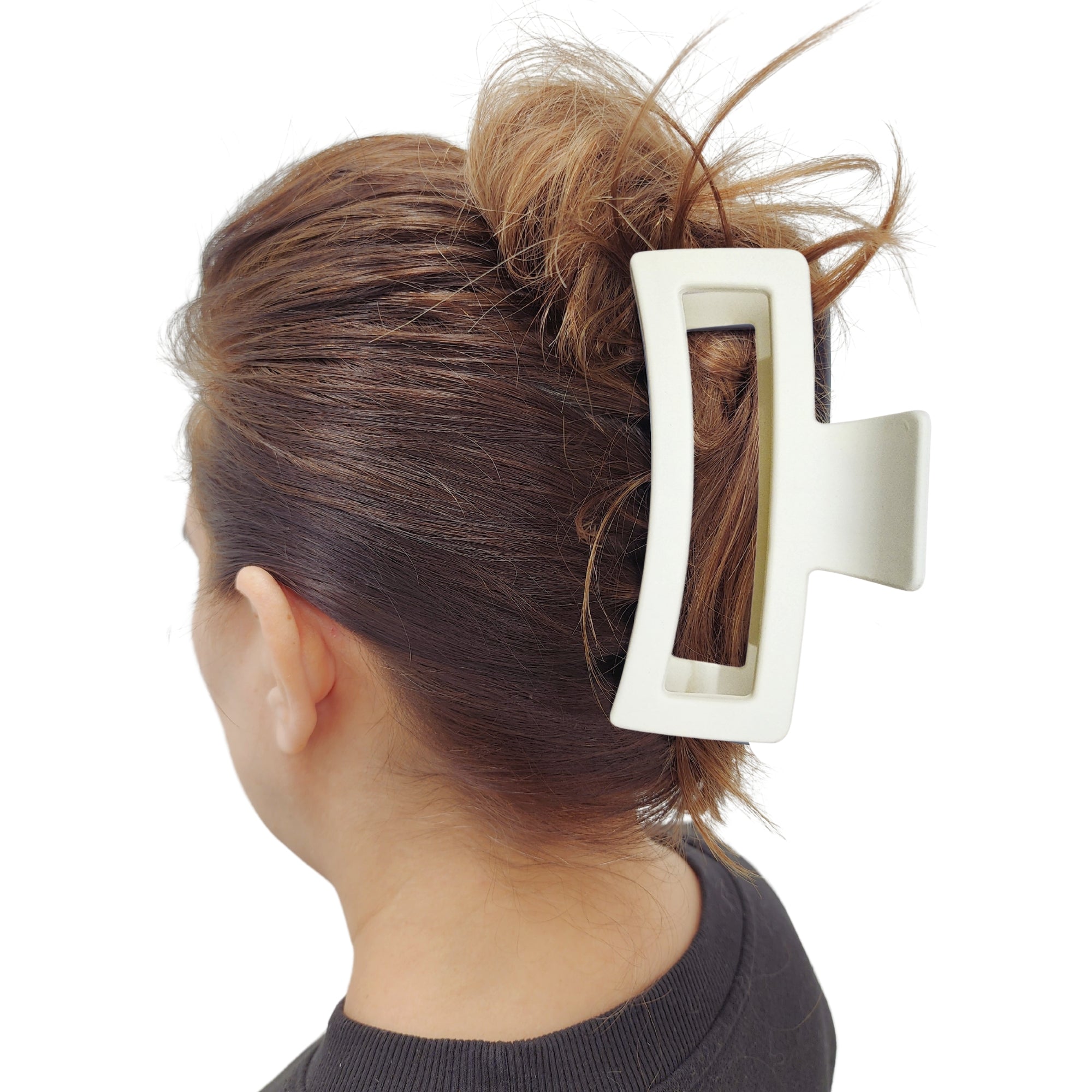 Texte alternatif par défaut