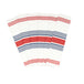 Red & Blue