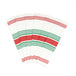 Red & Green