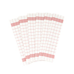 Windowpane Kitchen Towels