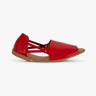 Peep Toe Shoe + Crossbody bag Bundle (15% off Bags)