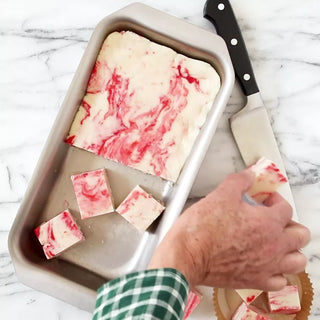 Mini Jelly Roll Pan - By Baano