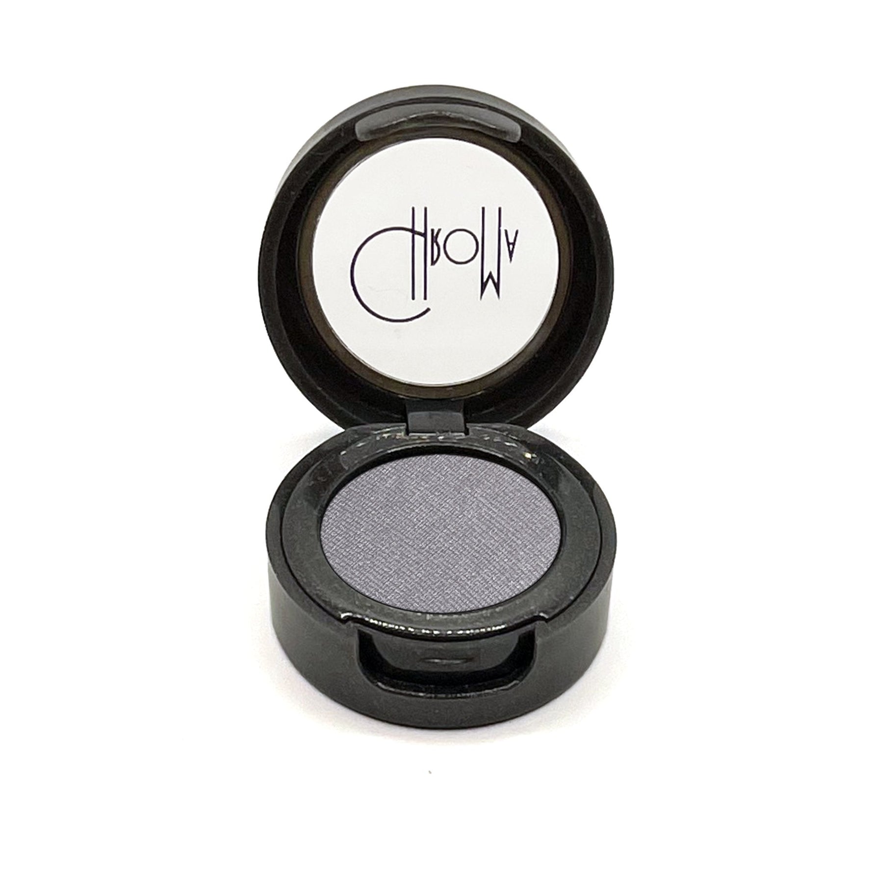 Eye Shadows Shimmer - Cool Tones - By Baano