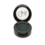 Eye Shadows Shimmer - Cool Tones - By Baano